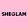 sheglam logo