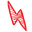 shield apparels logo