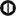 shippn.com logo