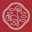 shiseido.ca logo