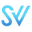 shockvitalize logo