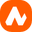 nexbie shoes logo