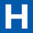 shop-uk.haier-europe.com logo