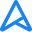 shop.asus.com logo