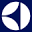 shop.electrolux.pt logo