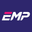 shop.empowerball.co.uk logo