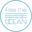free the ocean logo