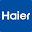 haier india logo