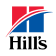 shop.hillspet.com logo