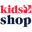 shop.kids2.com logo