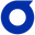 lagenio logo