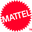 shop australia logo