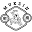 shop.mukzin.com logo