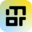 mygate logo