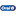 shop.oralb.it logo