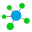 personalabs logo