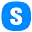 shop.samsung.com logo
