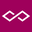shop.simon.com logo