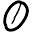 tastycoffee russia logo