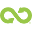 shop.terracycle.com logo