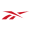 shop4reebok.com logo