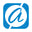 shopapexel logo