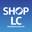 shoplc germany logo