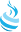 shop wosv logo