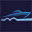 shore docker