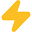 shortcutchat.com logo