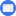 short url logo