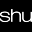 shuuemura.ca logo