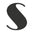 sicotas.com logo