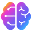 sider.ai logo