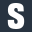 siegmund logo