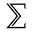 sigmabeauty logo