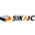 sikaic logo