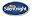 silentnight.co.uk logo