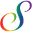 silverbrush.com logo