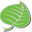 silverliningherbs.com logo