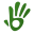 simbye icon