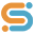 simpleprojectus.com logo