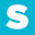 simplicityvac logo