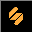 simplified.com logo