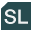 simplyled uk