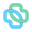 simplymedsonline.co.uk logo