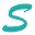 sim pure logo