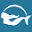 sirenishotels logo