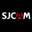 sjcamstores.com logo