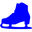 skates guru icon